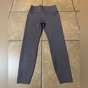 Vuori Evolve Leggings